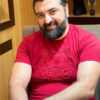 Abdullah Sakkijha, Amman