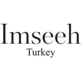 Imseeh JewelryIstanbul, Turkey