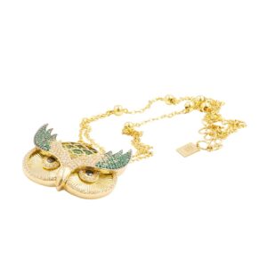 owl_necklace03