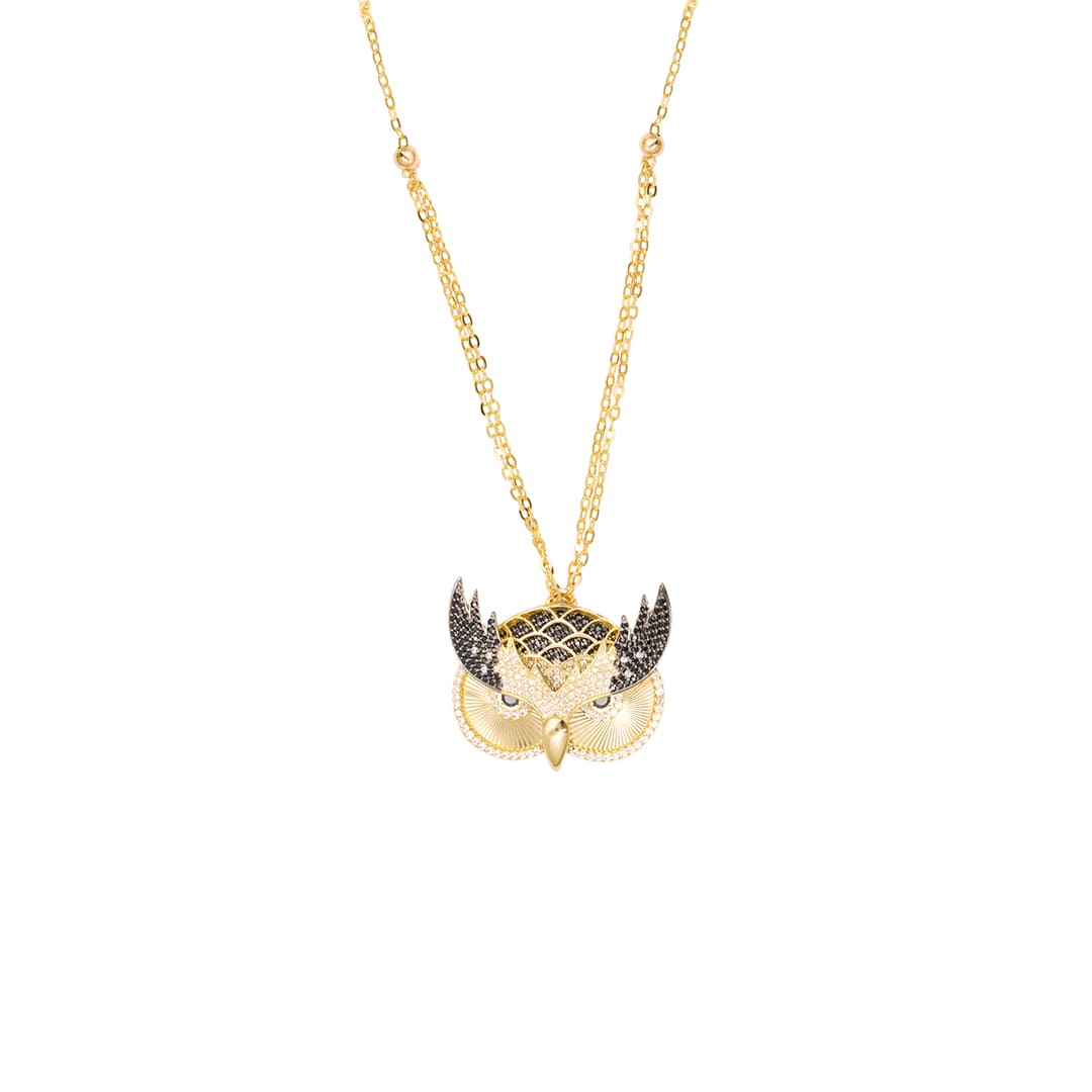owl_necklace1