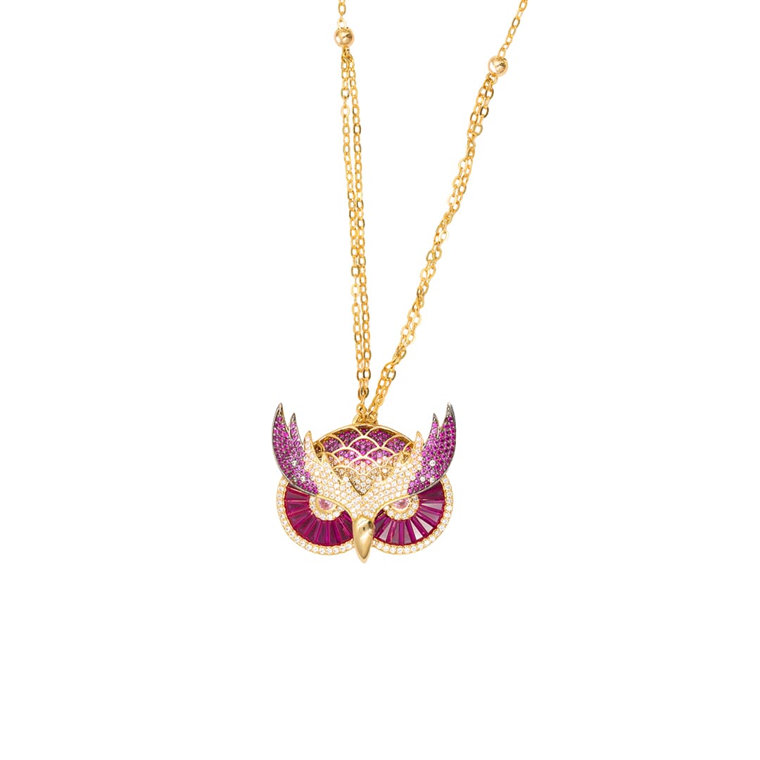 owl_necklace2