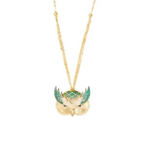 owl_necklace3