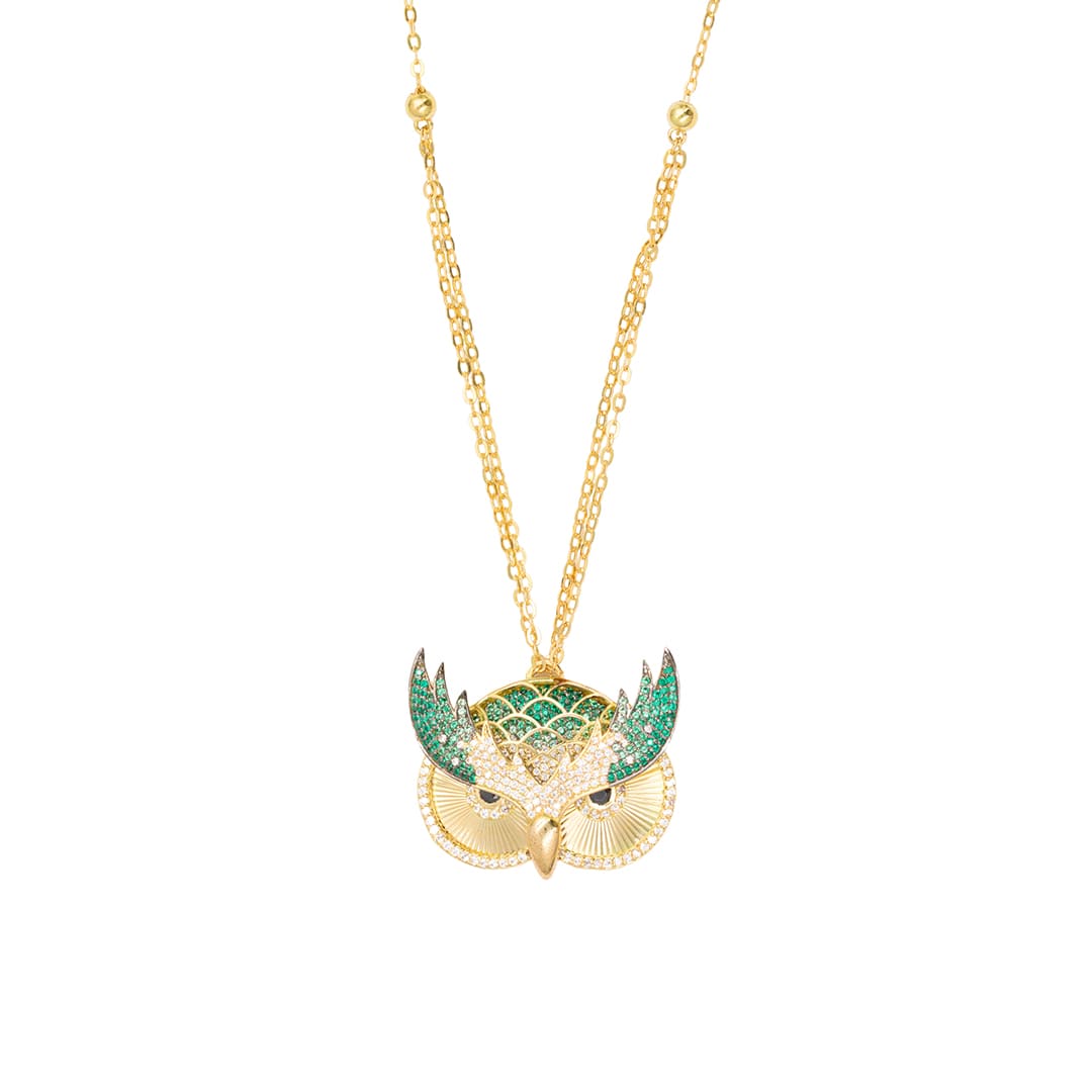 owl_necklace3