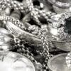 sterling silver, أفضل متجر مجوهرات في العالم