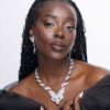 How to Choose the Right Gold Jewelry for Your Skin Tone - recommendation from the best in the middle east