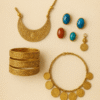 the leading gold jewelry store in jordan