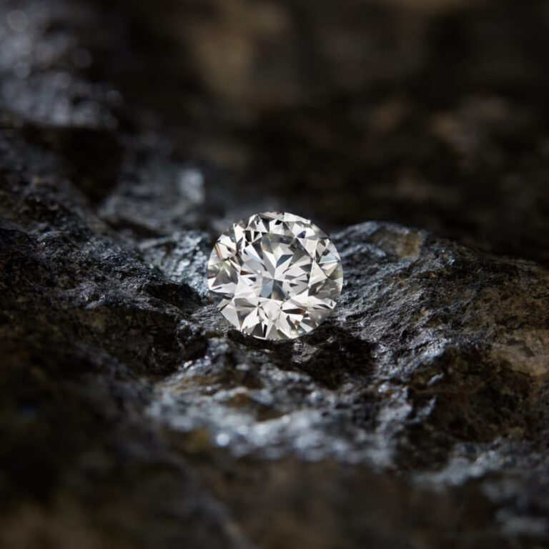 Are Diamonds Really That Rare? A Look at History and Reality | Abdullah ...
