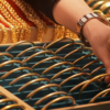 gold jewelry regional tensions