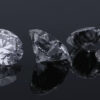 diamonds 10 interesting facts