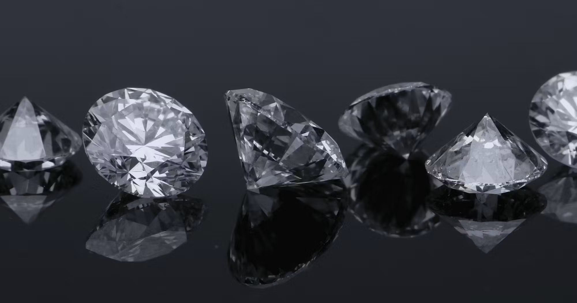 diamonds 10 interesting facts