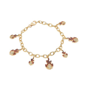 Nara Bracelet